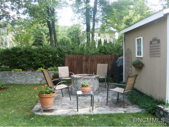 924 5th Avenue W - Photo 22