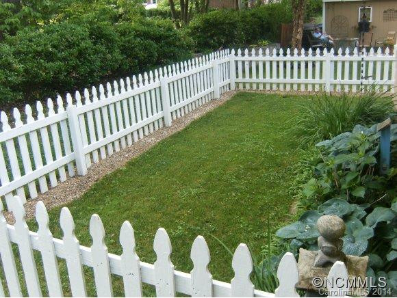 924 5th Avenue W - Photo 23