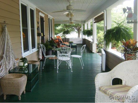 924 5th Avenue W - Photo 4