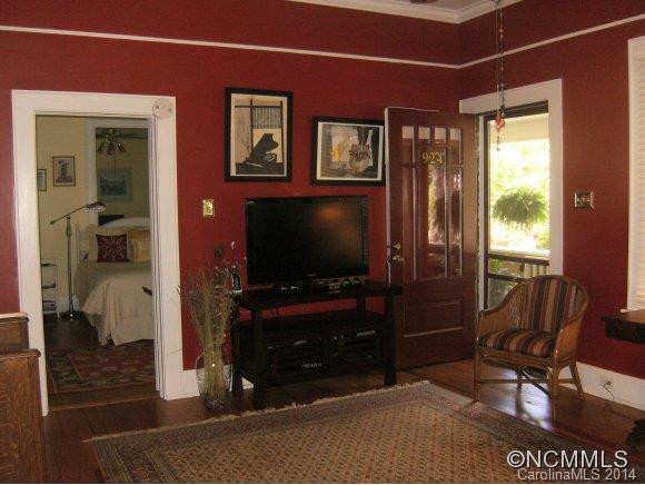 924 5th Avenue W - Photo 6