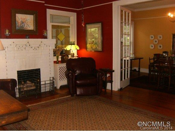 924 5th Avenue W - Photo 7