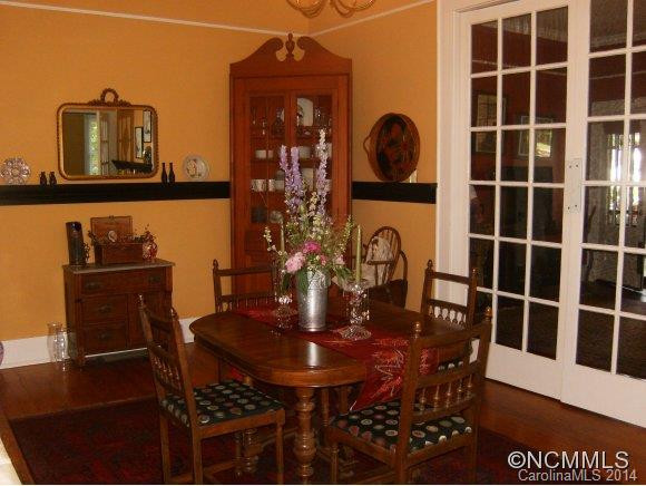 924 5th Avenue W - Photo 8