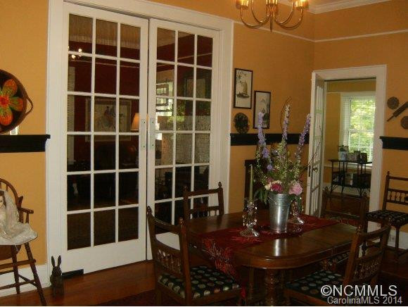 924 5th Avenue W - Photo 9