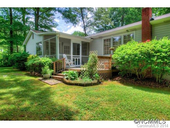 216 Sherwood Lane - Photo 15