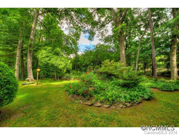 216 Sherwood Lane - Photo 17