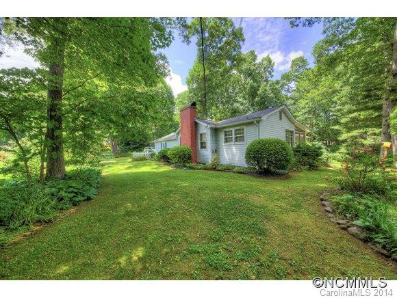 216 Sherwood Lane - Photo 18