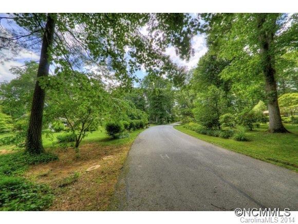 216 Sherwood Lane - Photo 19