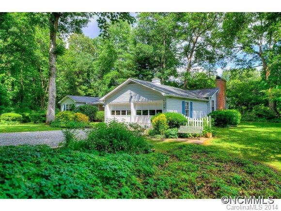 216 Sherwood Lane - Photo 3