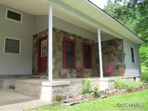 240 Prairie Sky - Photo 2