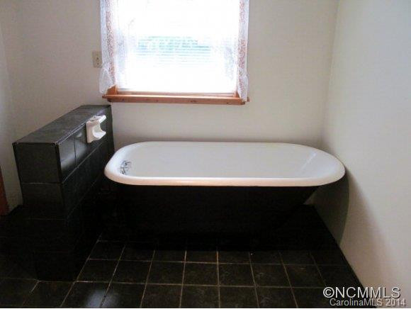 240 Prairie Sky - Photo 12