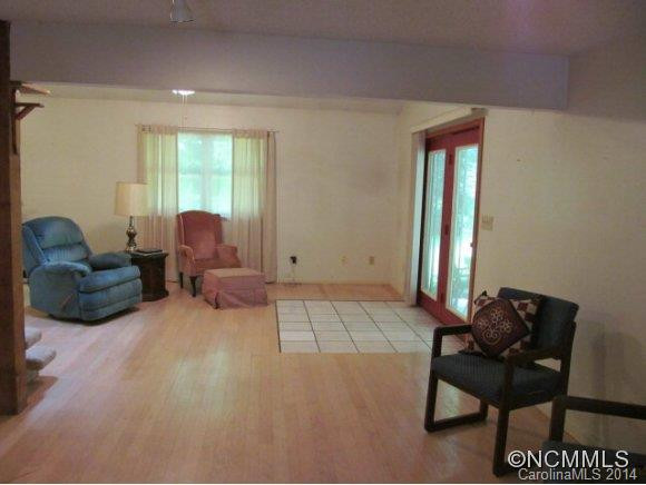 240 Prairie Sky - Photo 13