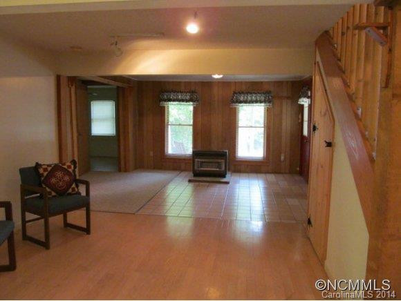 240 Prairie Sky - Photo 14