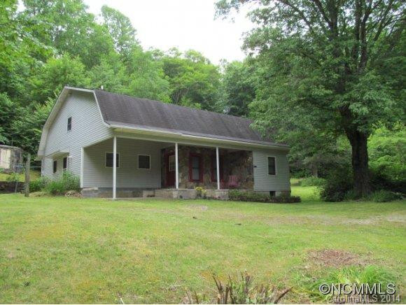 240 Prairie Sky - Photo 4