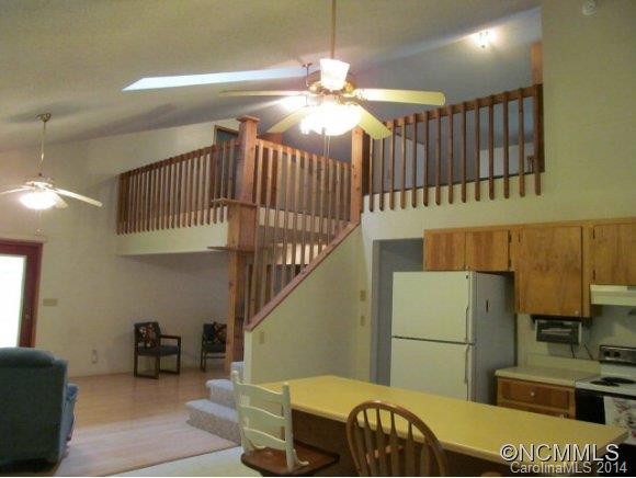 240 Prairie Sky - Photo 7