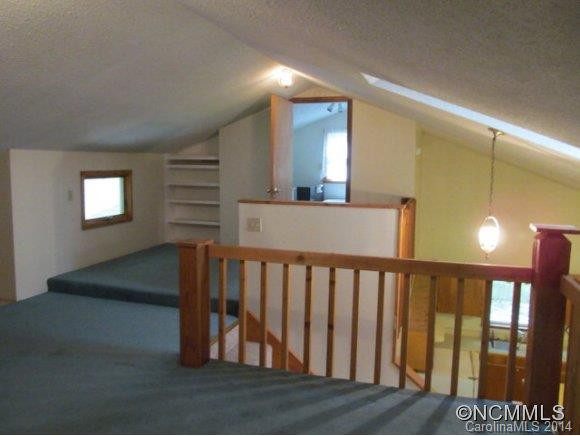 240 Prairie Sky - Photo 8
