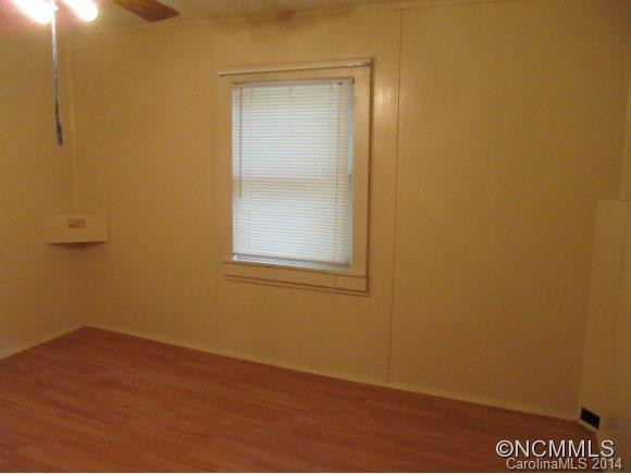 240 Prairie Sky - Photo 9