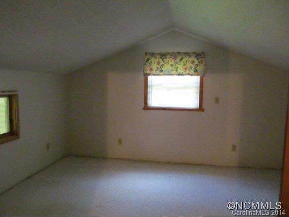 240 Prairie Sky - Photo 10