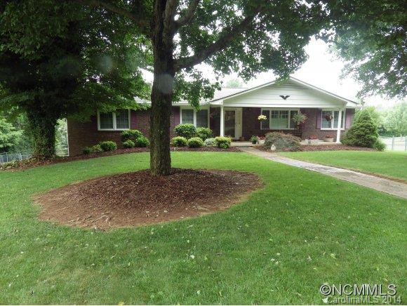 15 Braddock Way