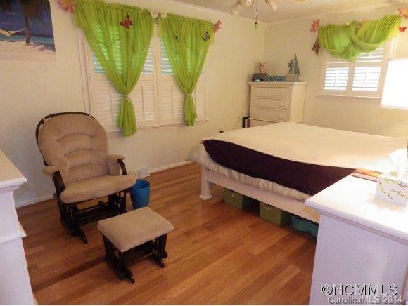 15 Braddock Way - Photo 11