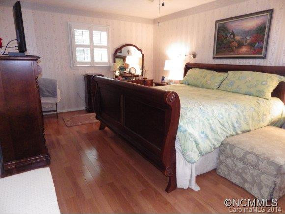 15 Braddock Way - Photo 12