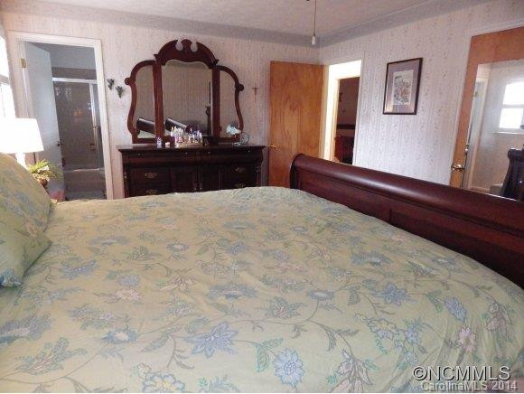 15 Braddock Way - Photo 13