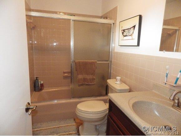 15 Braddock Way - Photo 14