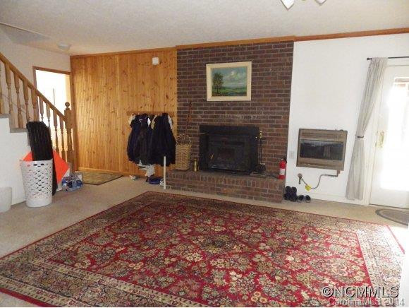 15 Braddock Way - Photo 15