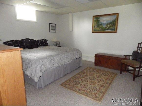 15 Braddock Way - Photo 16
