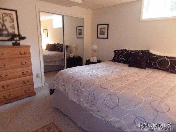 15 Braddock Way - Photo 17