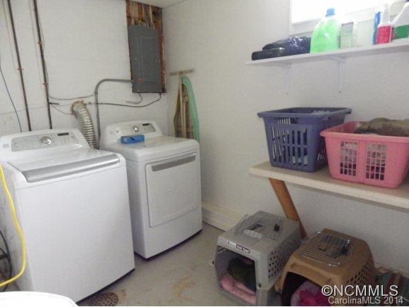 15 Braddock Way - Photo 18