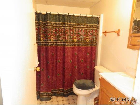 15 Braddock Way - Photo 19