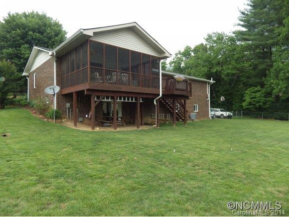 15 Braddock Way - Photo 20
