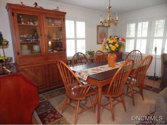 15 Braddock Way - Photo 3