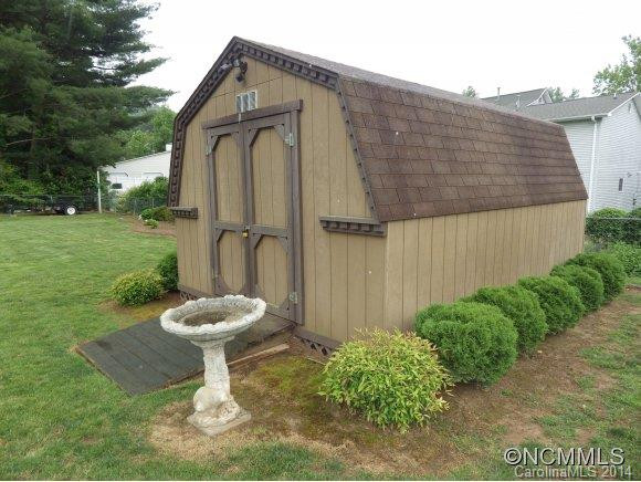 15 Braddock Way - Photo 21