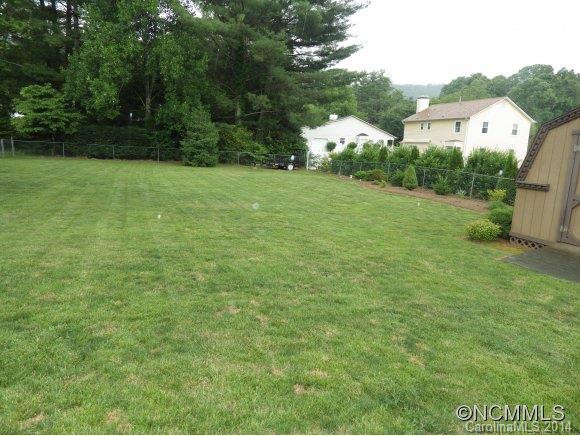 15 Braddock Way - Photo 22
