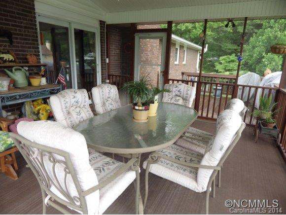 15 Braddock Way - Photo 23