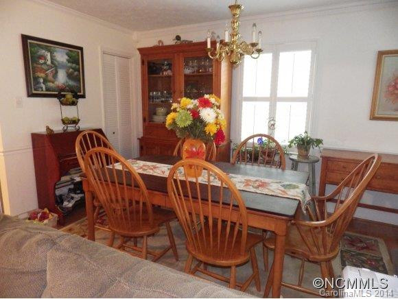15 Braddock Way - Photo 4