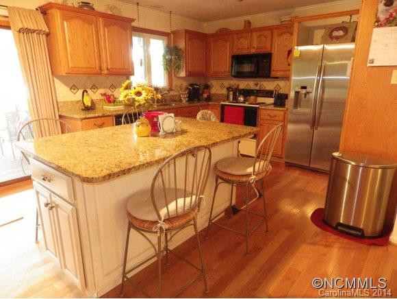 15 Braddock Way - Photo 5