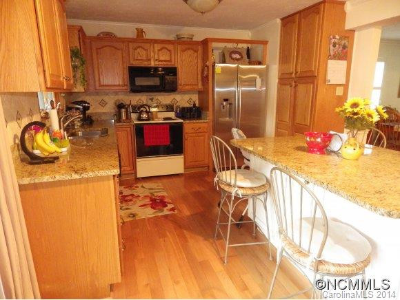 15 Braddock Way - Photo 6