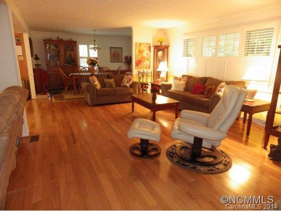 15 Braddock Way - Photo 7
