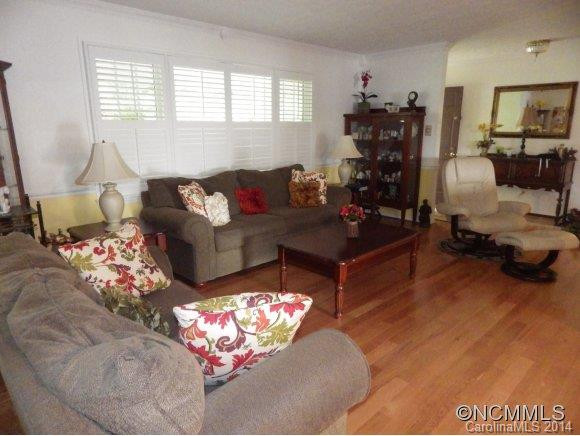 15 Braddock Way - Photo 8