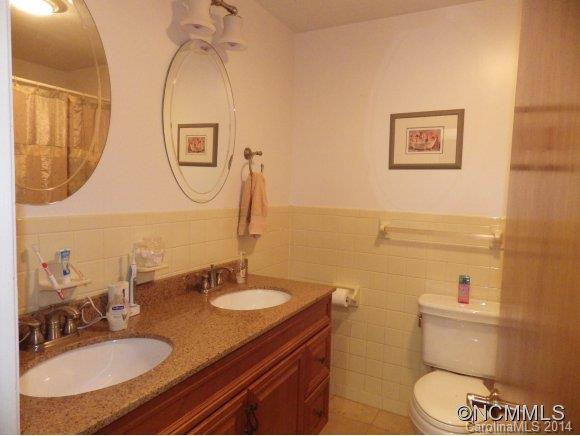 15 Braddock Way - Photo 9
