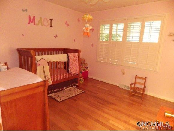 15 Braddock Way - Photo 10