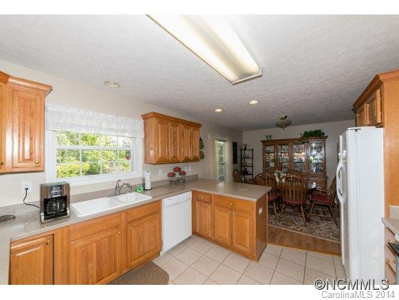 720 Chestnut Trail - Photo 12