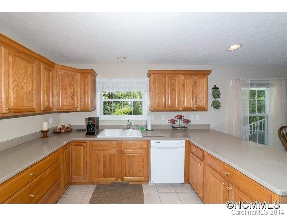720 Chestnut Trail - Photo 13