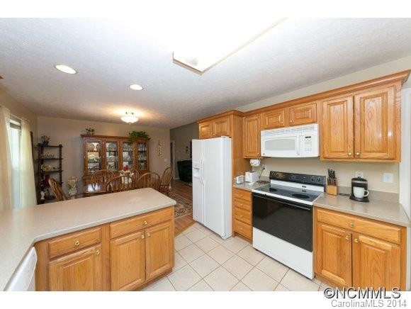 720 Chestnut Trail - Photo 14