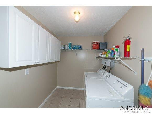 720 Chestnut Trail - Photo 15
