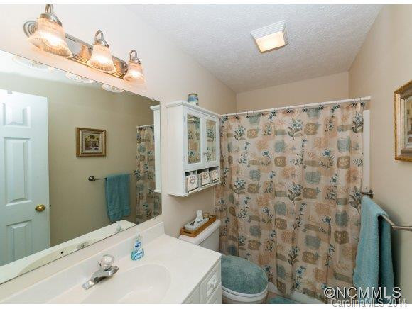 720 Chestnut Trail - Photo 16