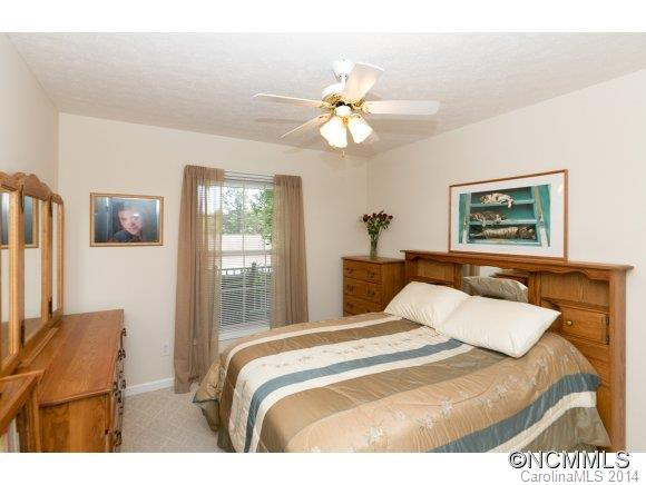 720 Chestnut Trail - Photo 17