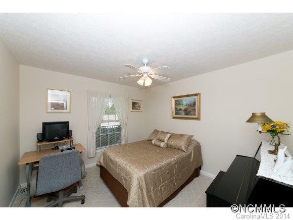 720 Chestnut Trail - Photo 18